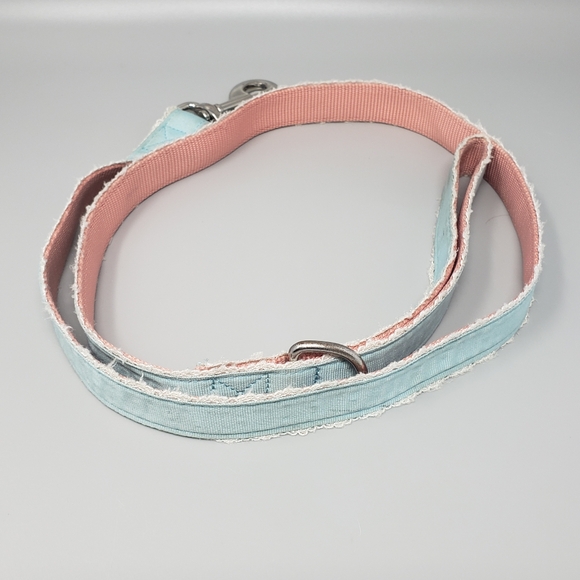 Martha Stewart Dog Leash - Picture 6 of 9